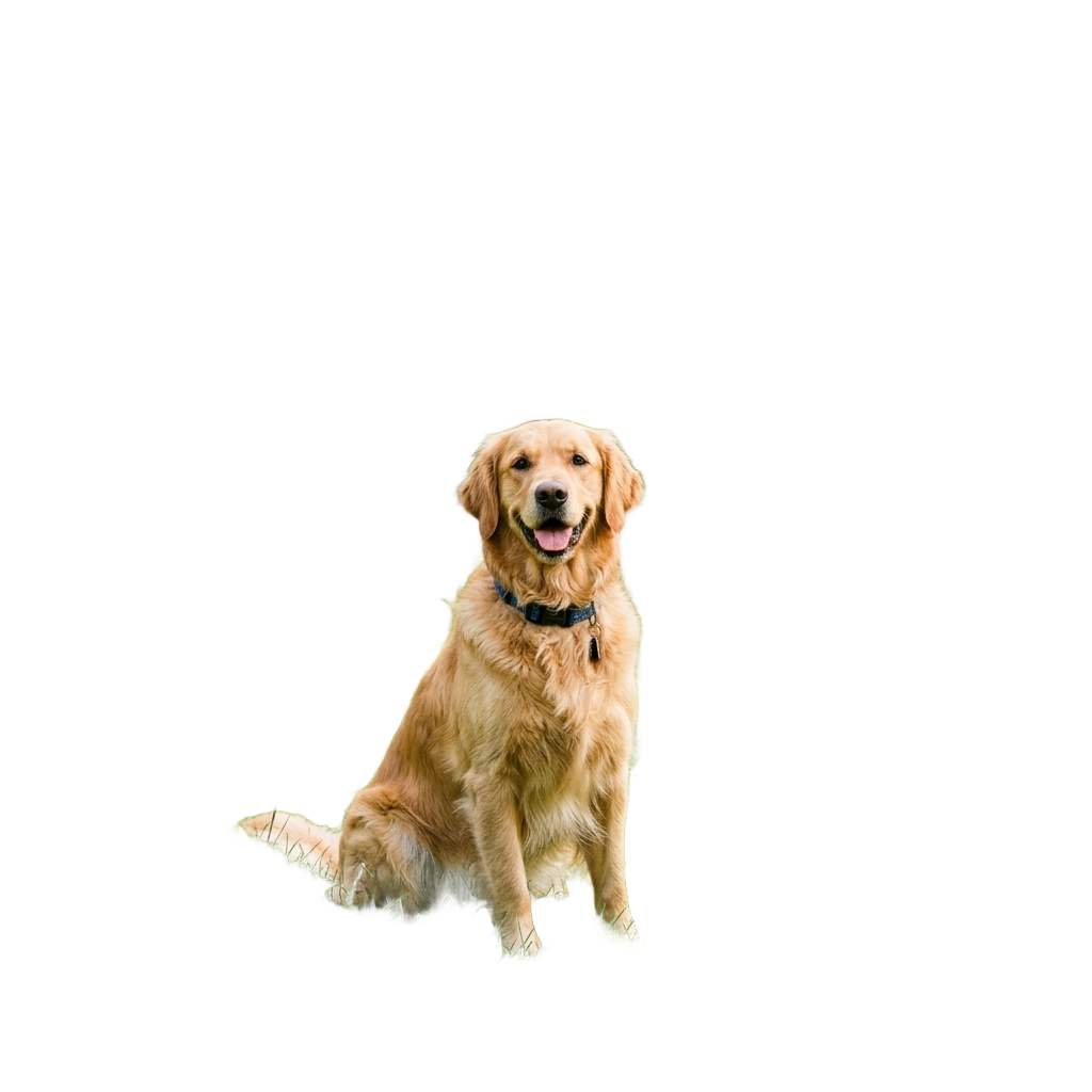 Foto de Animal — sem fundo