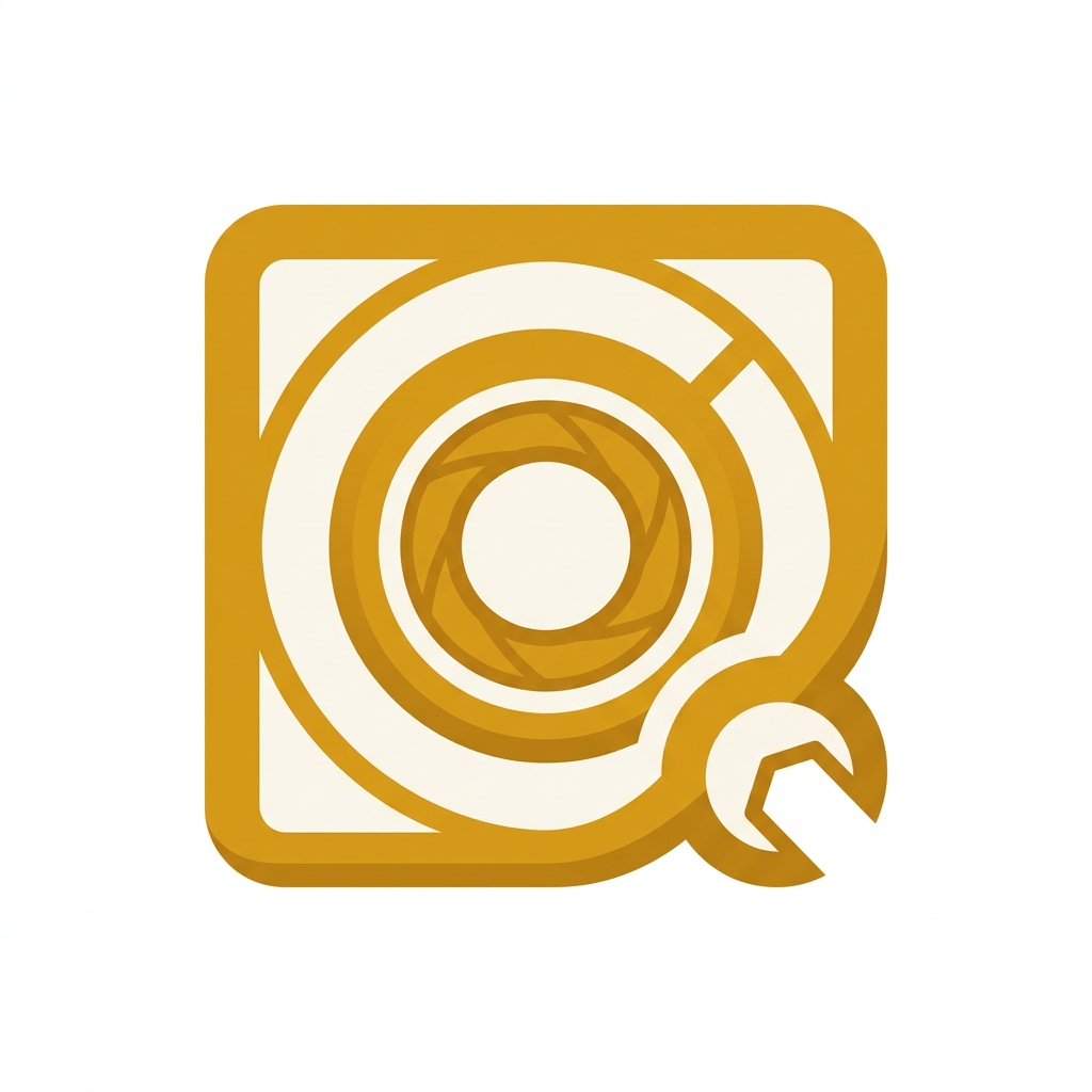 Easy Img Tools
